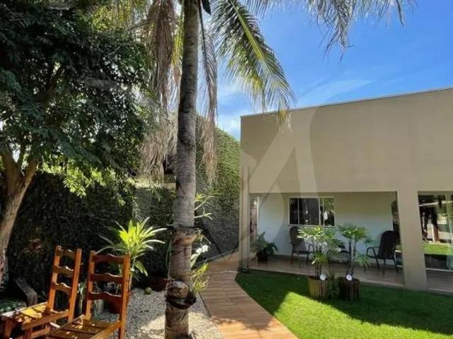 Casa venda em Jardim das Nações, Sinop