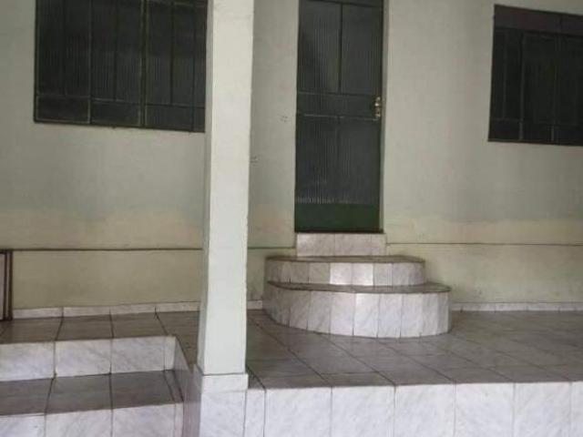 Casa venda em Chuvinha, Santana de Pirapama