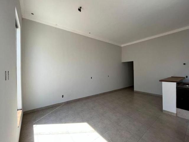 Casa venda em Região Imediata de Birigui-Penápolis, Birigui