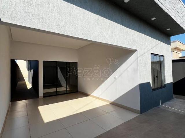 Casa venda em Jardim das Oliveiras, Itapuranga