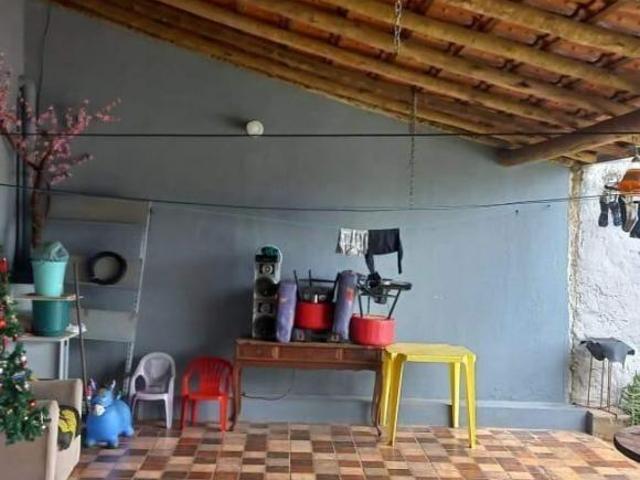 Casa venda em Região Geográfica Imediata de Sete Lagoas, Santana de Pirapama