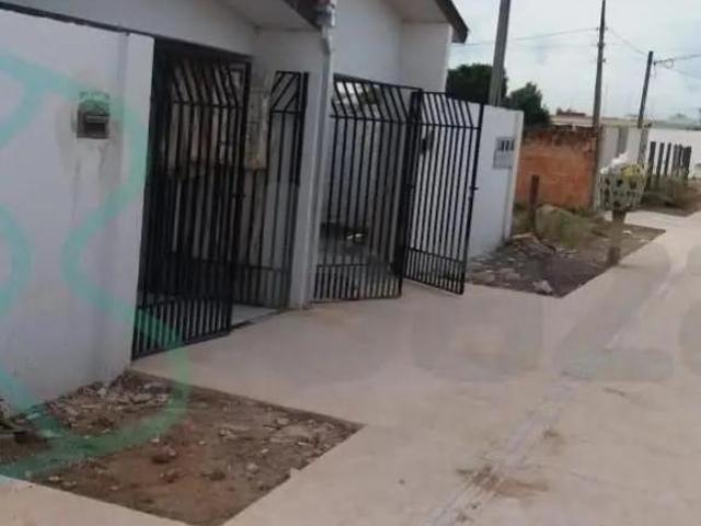Casa venda em Sinop, Região Geográfica Intermediária de Sinop