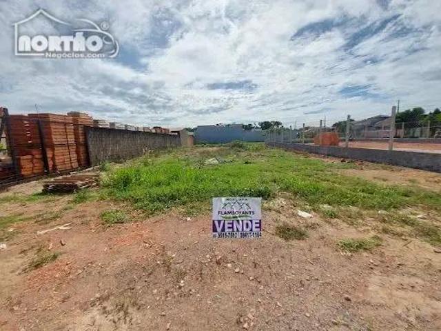 Casa venda em Região Geográfica Imediata de Sinop, Sinop