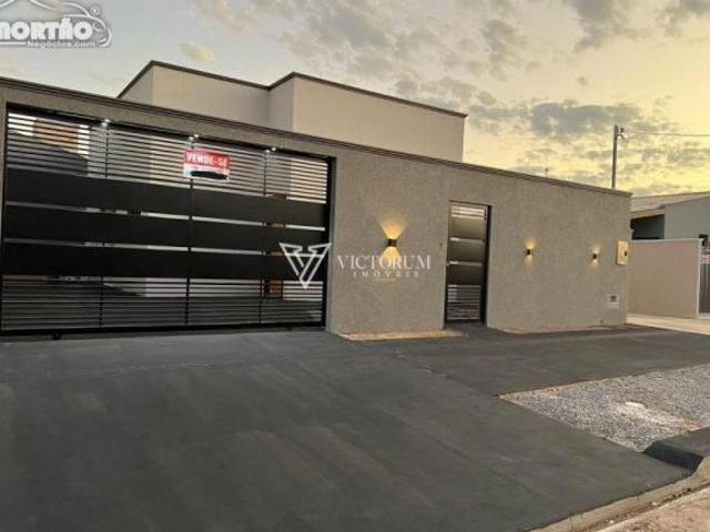 Casa venda em Sinop, Região Geográfica Intermediária de Sinop