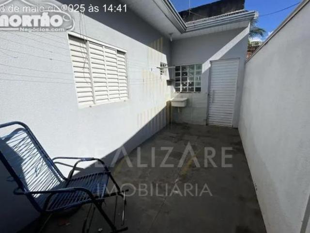 Casa venda em Sinop, Região Geográfica Intermediária de Sinop