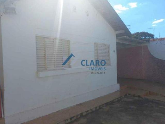 Casa venda em Região Imediata de Bauru, Bauru