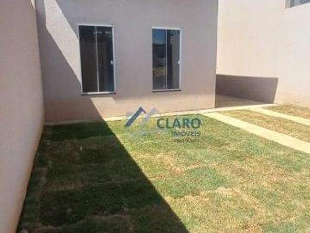 Casa venda em Região Imediata de Bauru, Bauru