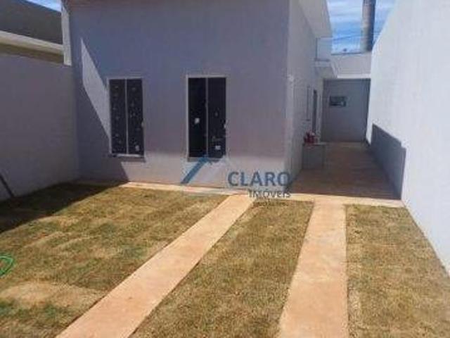 Casa venda em Região Imediata de Bauru, Bauru