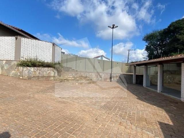 Casa venda em Jardim das Paineiras, São Sebastião do Paraíso