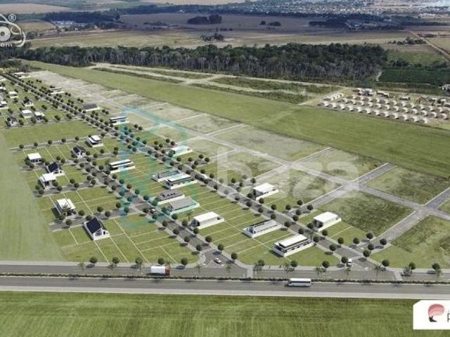 Casa venda em Região Geográfica Imediata de Sinop, Sinop