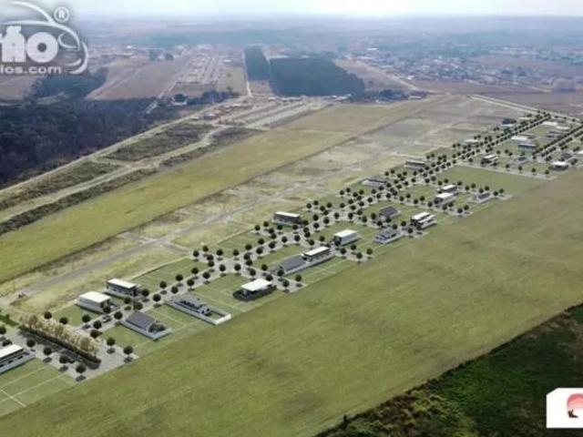 Casa venda em Região Geográfica Imediata de Sinop, Sinop