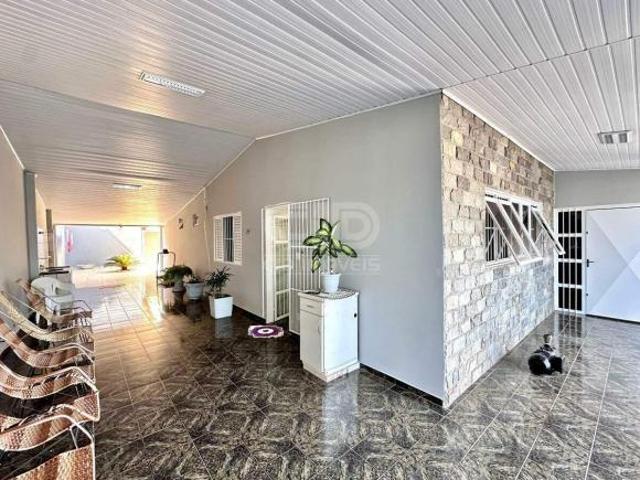 Casa venda em Região Geográfica Imediata de Cuiabá, Rosário Oeste
