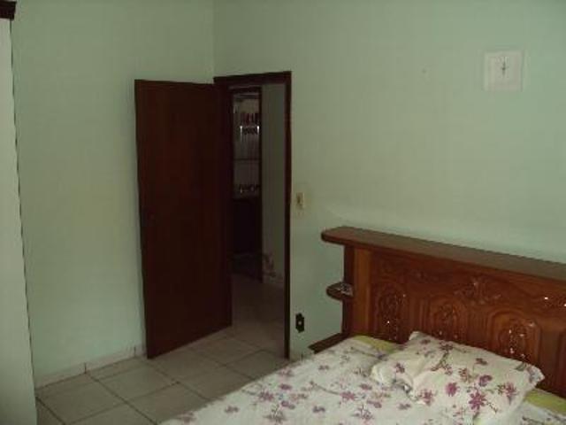 Casa venda em Região Geográfica Imediata de Cuiabá, Região Metropolitana do Vale do Rio Cuiabá