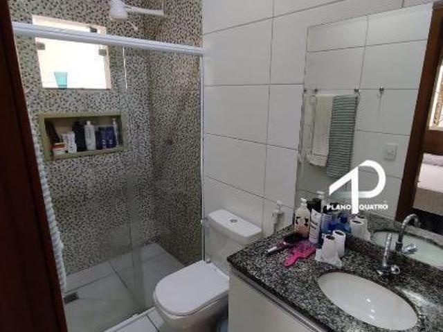 Casa venda em Região Geográfica Imediata de Cuiabá, Região Metropolitana do Vale do Rio Cuiabá