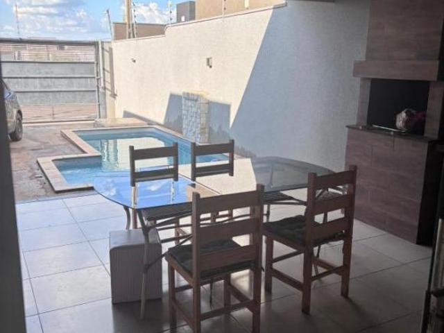 Casa venda em Região Imediata de São José do Rio Preto, Região Metropolitana de São José do Rio Preto
