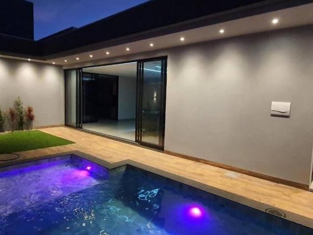 Casa venda em Região Geográfica Imediata de Dourados, Dourados