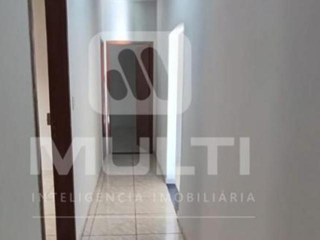 Casa venda em Região Geográfica Imediata de Uberlândia, Oliveira Fortes