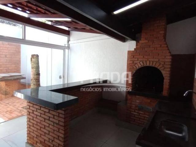 Casa venda em Região Geográfica Imediata de Uberlândia, Oliveira Fortes