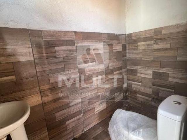 Casa venda em Região Geográfica Imediata de Uberlândia, Oliveira Fortes