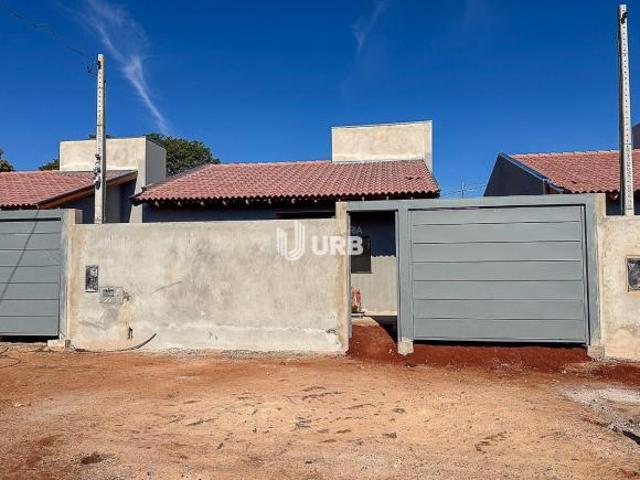 Casa venda em Região Geográfica Imediata de Dourados, Dourados