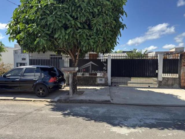 Casa venda em Região Geográfica Imediata de Sinop, Sinop