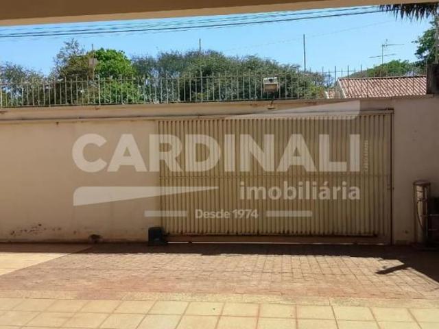 Casa venda em Região Imediata de Araraquara, Américo Brasiliense