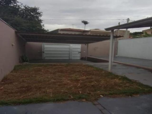 Casa venda em Região Imediata de São Carlos, São Carlos
