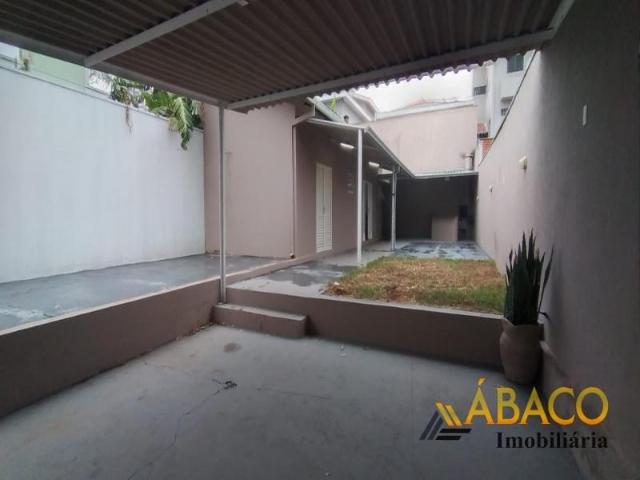 Casa venda em Região Imediata de São Carlos, São Carlos
