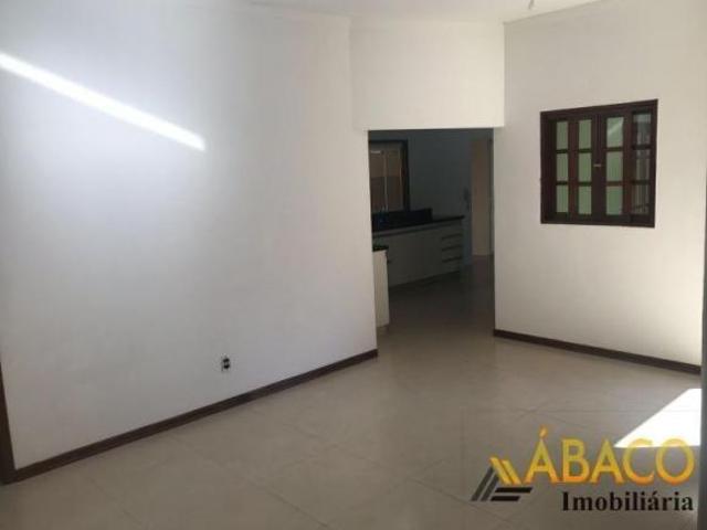 Casa venda em Região Imediata de São Carlos, São Carlos