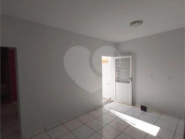 Casa venda em Loteamento Santa Maria, Jundiaí