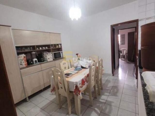 Casa venda em Região Imediata de Jundiaí, Jundiaí