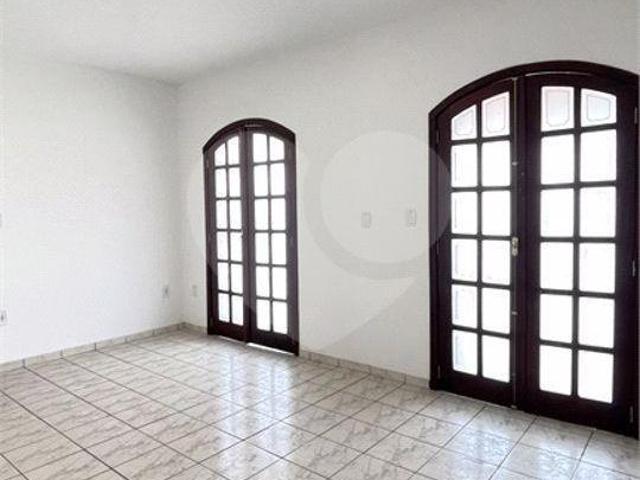 Casa venda em Jardim das Tulipas, Jundiaí