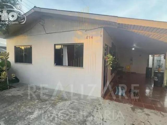 Casa venda em Sinop, Região Geográfica Intermediária de Sinop