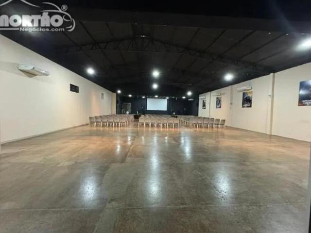 Casa venda em Região Geográfica Imediata de Sinop, Sinop