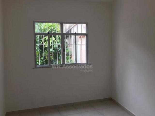 Casa venda em Jardim de Alá, Juiz de Fora