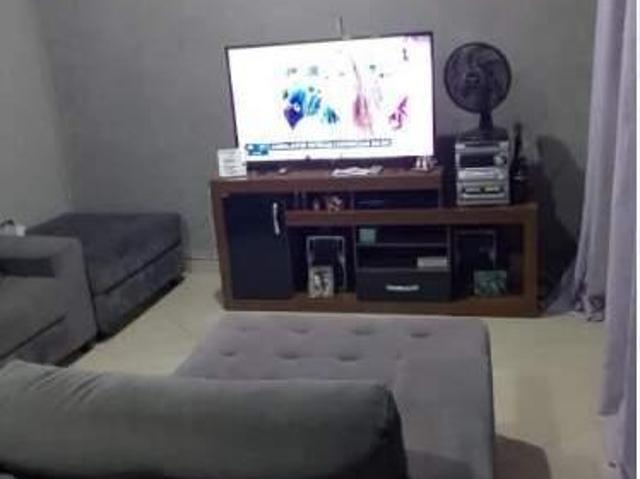 Casa venda em Chuvinha, Santana de Pirapama