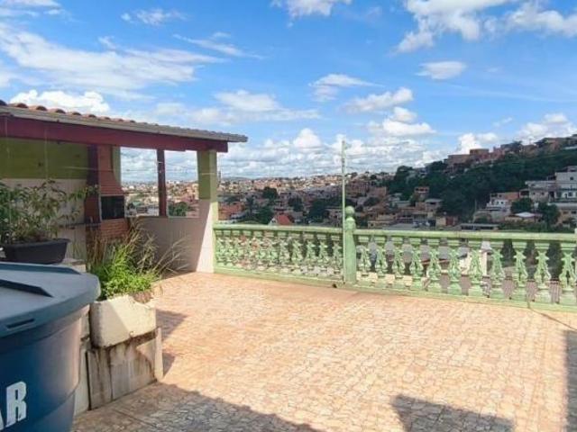 Casa venda em Região Geográfica Imediata de Belo Horizonte, Região Metropolitana de Belo Horizonte