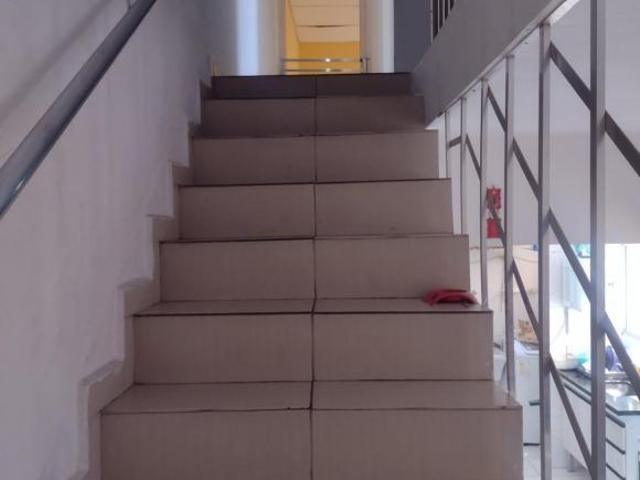 Casa venda em jardim piratininga, São Paulo
