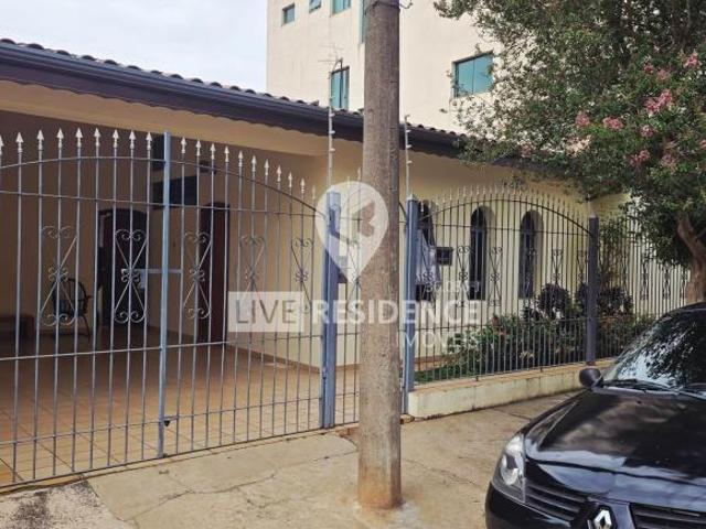 Casa venda em Região Imediata de Jundiaí, Região Metropolitana de Campinas