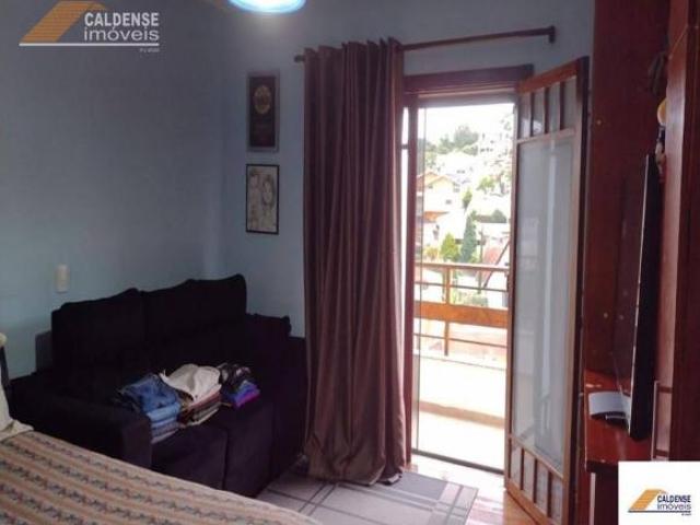 Casa venda em Região Geográfica Imediata de Poços de Caldas, Poços de Caldas