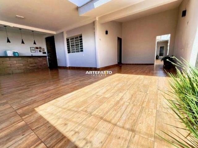 Casa venda em Região Imediata de Franca, Juranda