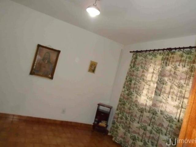 Casa venda em Região Imediata de São José do Rio Preto, Região Metropolitana de São José do Rio Preto