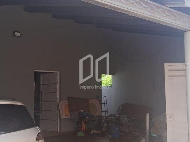 Casa venda em Região Imediata de Araraquara, Araraquara