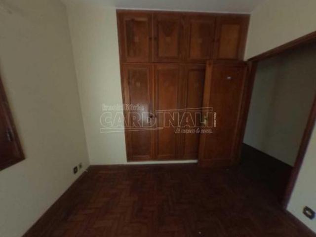 Casa venda em Região Imediata de Araraquara, Araraquara