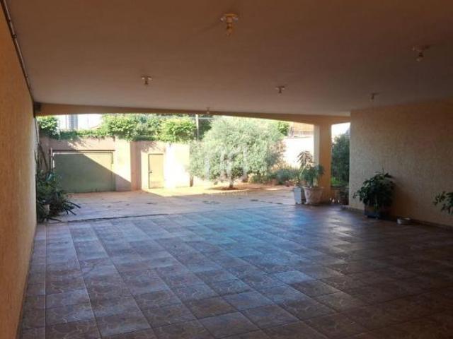 Casa venda em Região Imediata de Araraquara, Araraquara