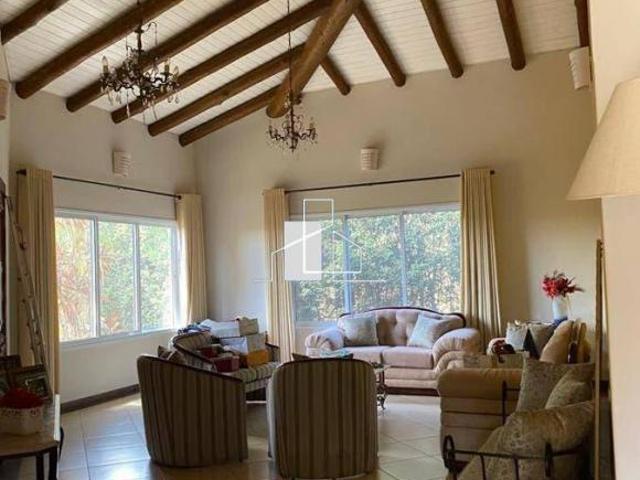 Casa venda em Mirassol