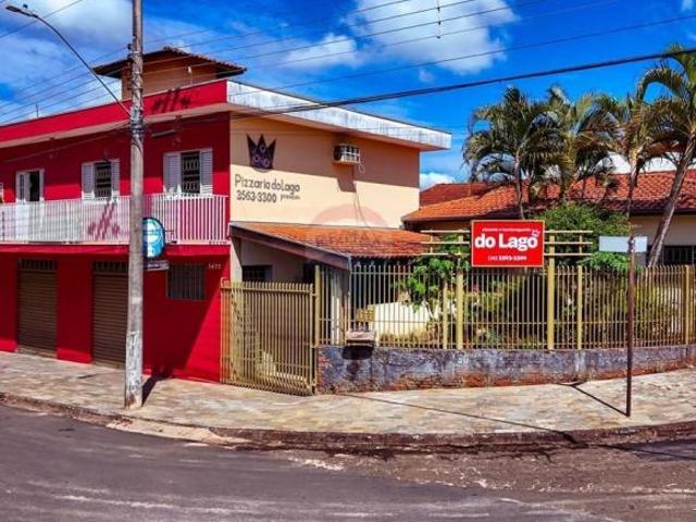 Casa venda em Região Imediata de São Carlos, Região Metropolitana de Piracicaba