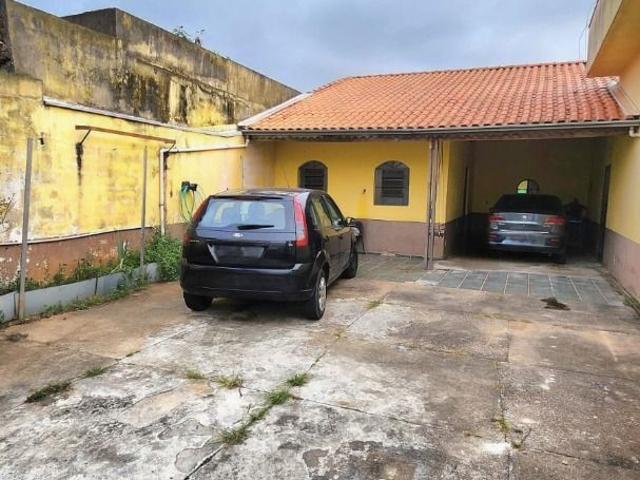 Casa venda em Região Imediata de Jundiaí, Jundiaí