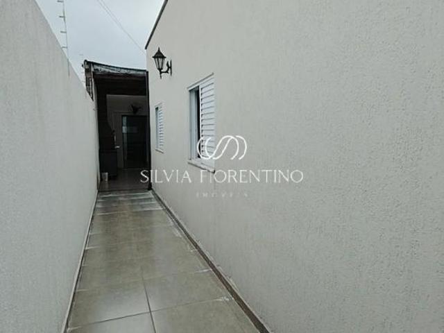 Casa venda em Região Imediata de Taubaté-Pindamonhangaba, Região Metropolitana do Vale do Paraíba e Litoral Norte