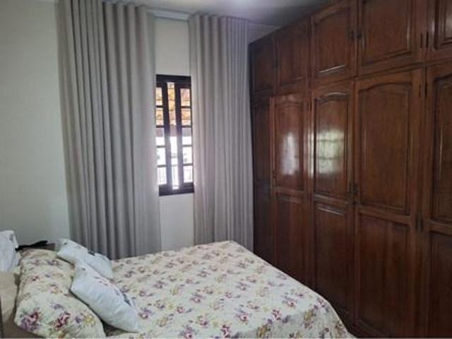 Casa venda em Região Imediata de Jundiaí, Região Metropolitana de Campinas